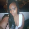 stefym22